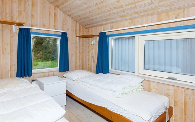 Luxury Pool House Near Beach - By Traum Ferienwohnungen
