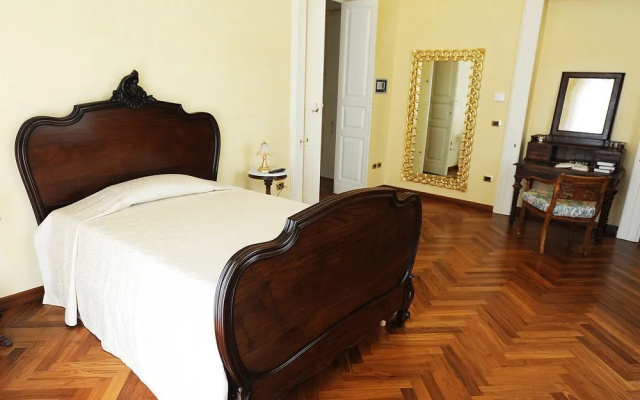 Villa Ciardo