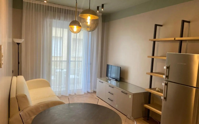 Residence Aida