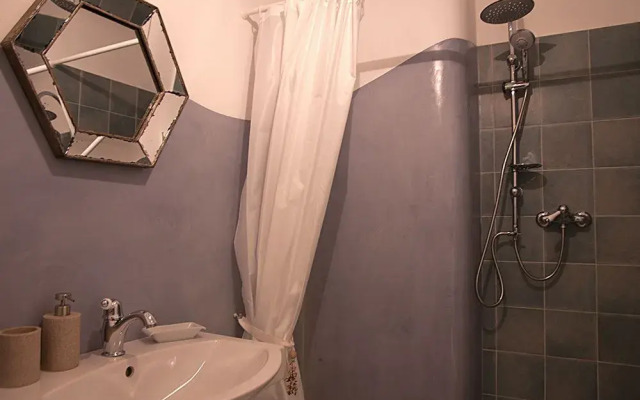B&B Isolaovest