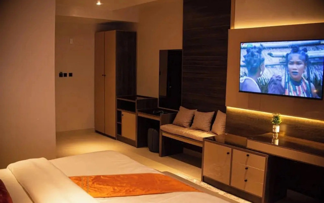 Eko Black Pearl