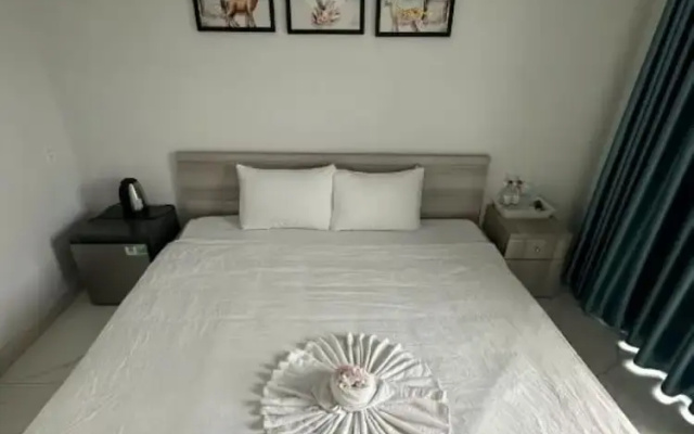 La Maison De DiNo 88