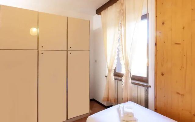 HouSmart della Difesa 72