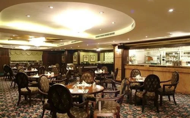 National Citizen Hotel