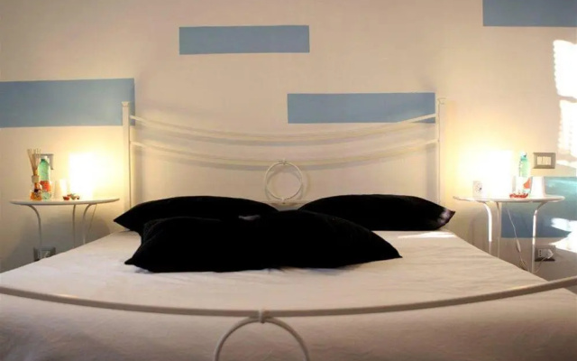Golden Mile B&B