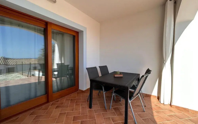 Casa Delfino in Maiorca
