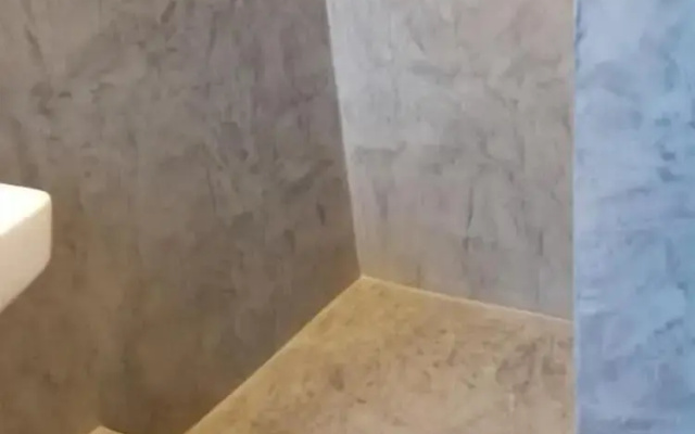 Globalnest Guests house