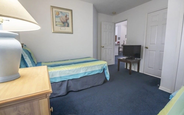 Linda's Silver Creek 4 Bedroom Home