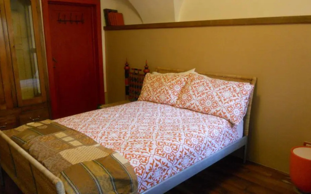 B&B Centro Storico