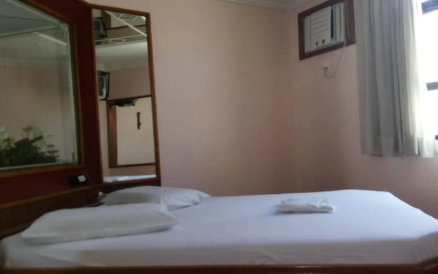 Magnus Hotel Norte - Adults Only