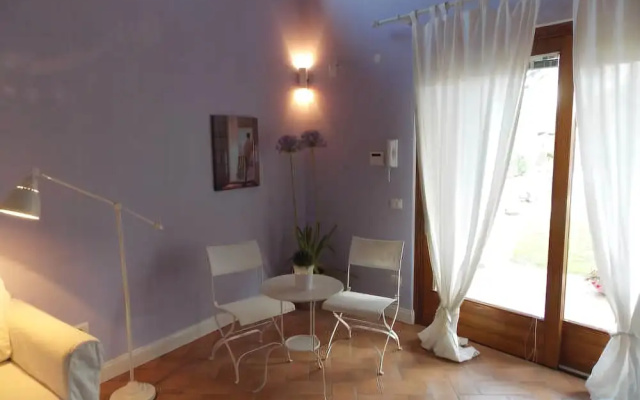 Bella di Casa