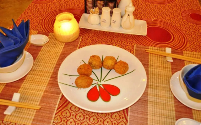 Heritage Journey Homestay