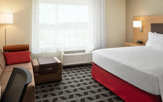 TownePlace Suites by Marriott Leesburg