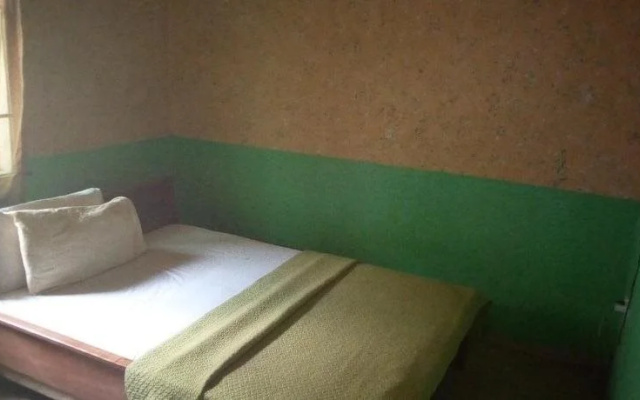 Jimlat International Hotel