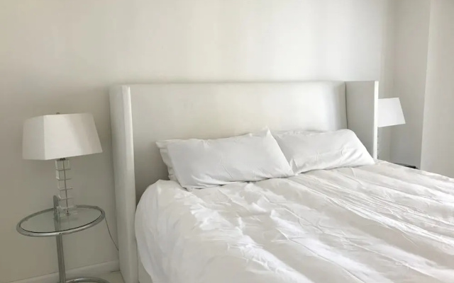 Icon by Design Suites Miami