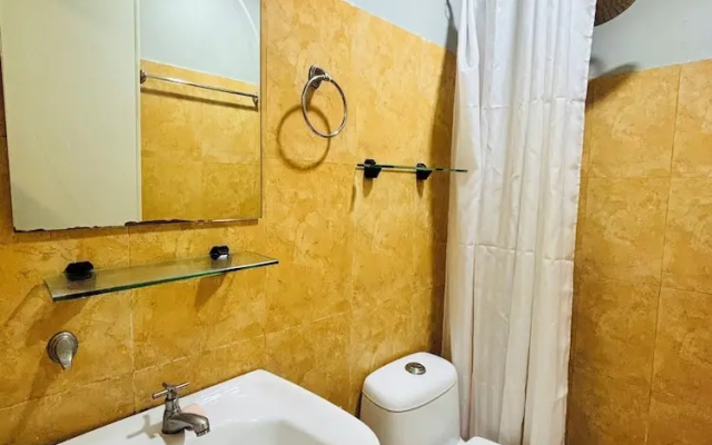 Award-winning Stay in Iloilo