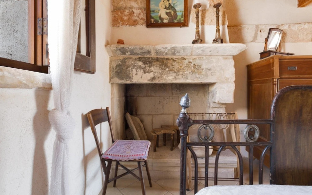 Casa Filia
