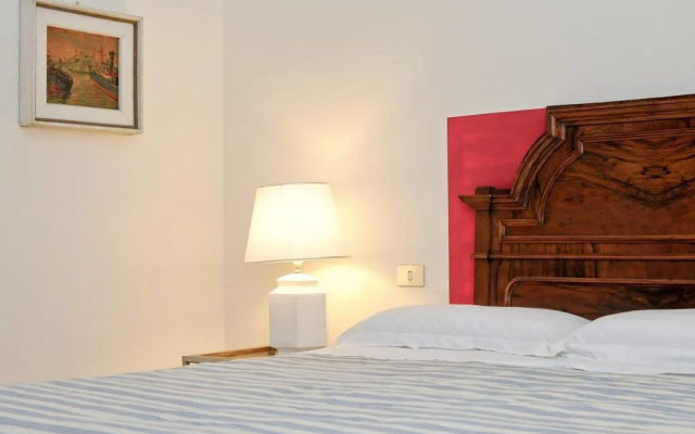 B&B Sorcinelli