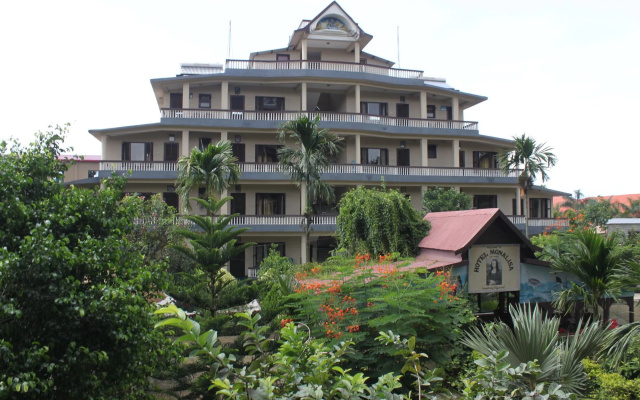hotelImage
