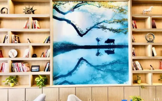 Xianggu Hotel