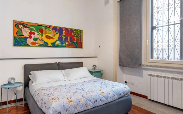 Casa Mafalda a Siracusa by Wonderful Italy