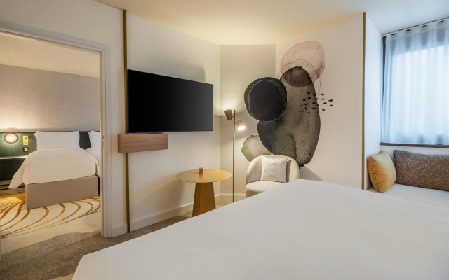 Hyatt Centric Reims
