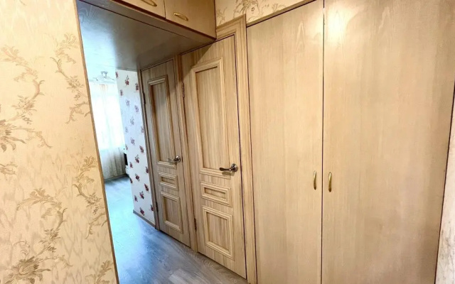 Владивосток Рент на улице Крыгина 82
