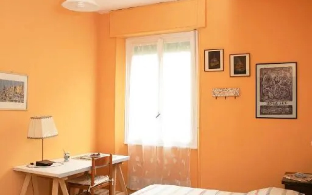 Casa Abba-2