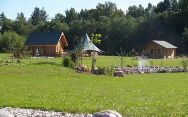 Burtakas