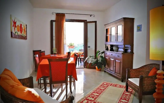 B&B LOrizzonte