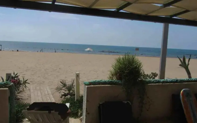 Villino Dolce Mare