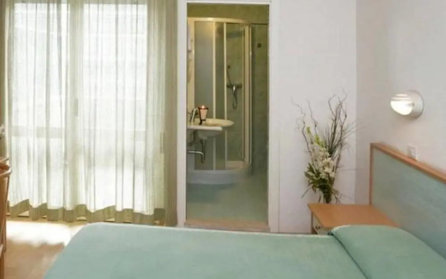 Hotel Augusta