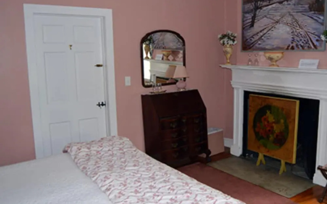 Conroys B&B