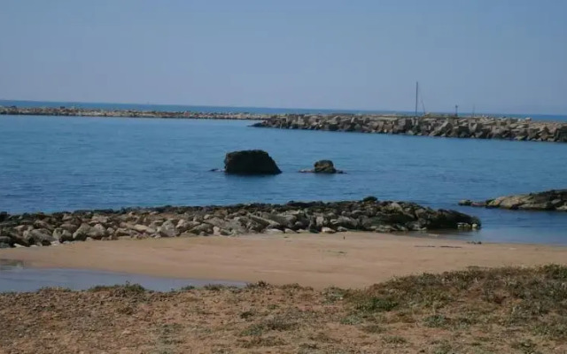 Gli Appartamentini