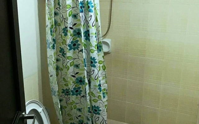 Lucky Suit at Siena Park Residences