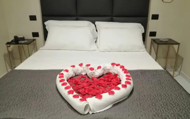Hotel Elite