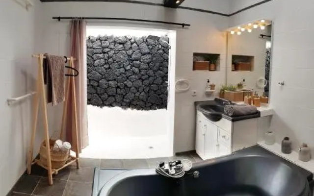 B&B La Mimosa