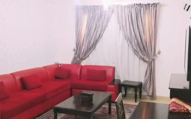 Al Fanar International Yanbu 2