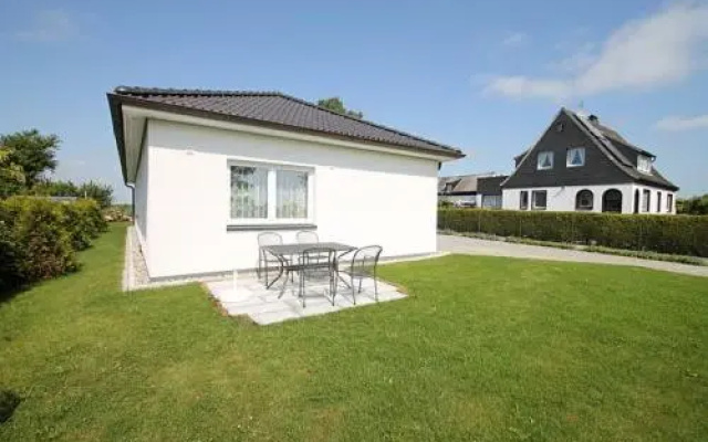 1005 - Haus Landau