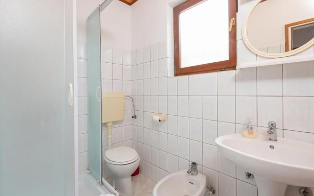 Apartments Klara