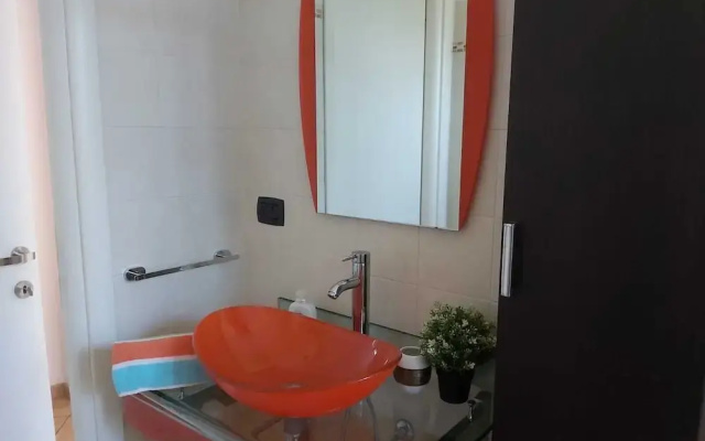 Bnbook - La Corte di Gallarate