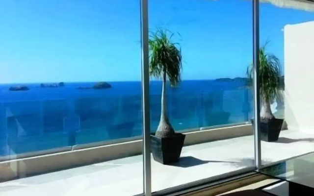 Residence Amara 4BR
