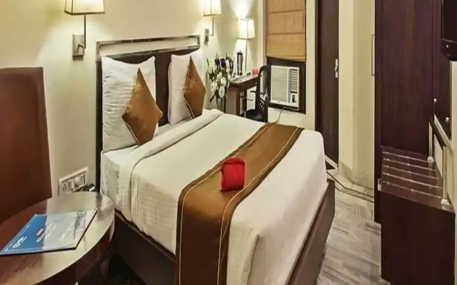 Hotel Royal Primes