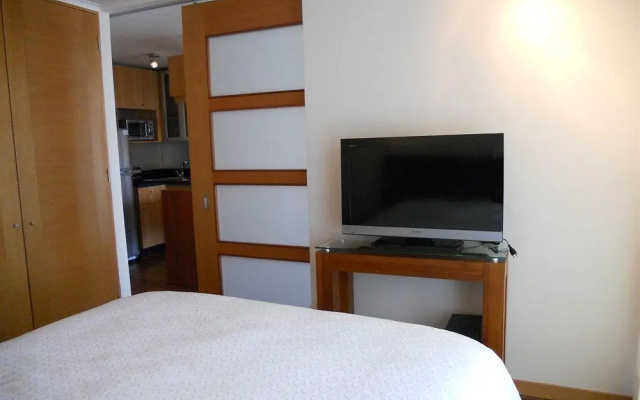 Premium Capital Lyon Costanera