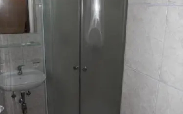 Guesthouse Grand Hertz