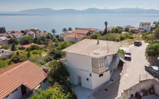 Apartments Nikolic
