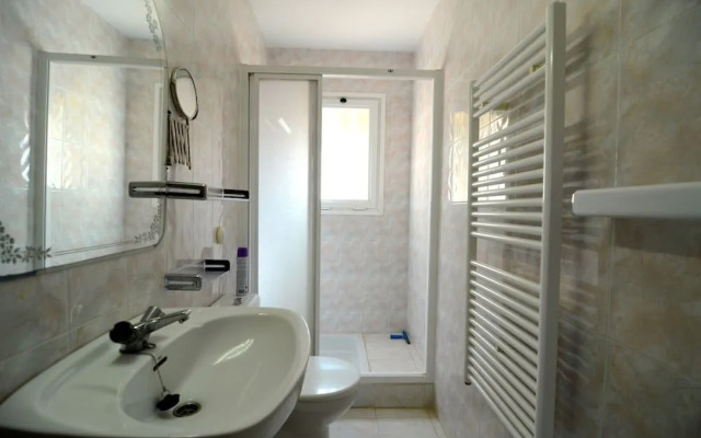 Villa Cala Moreta 44