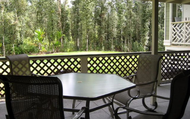 Keaau Place
