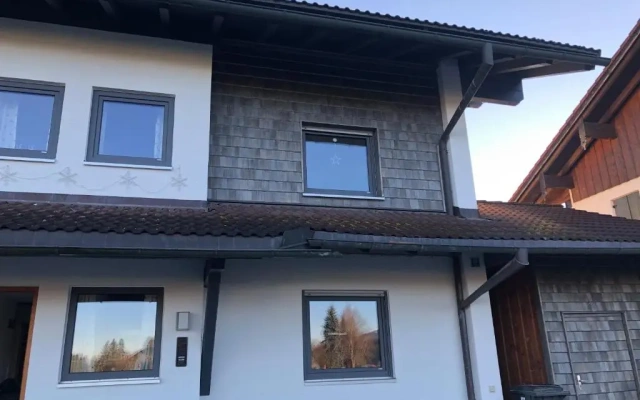 Gästehaus Aurikel 16
