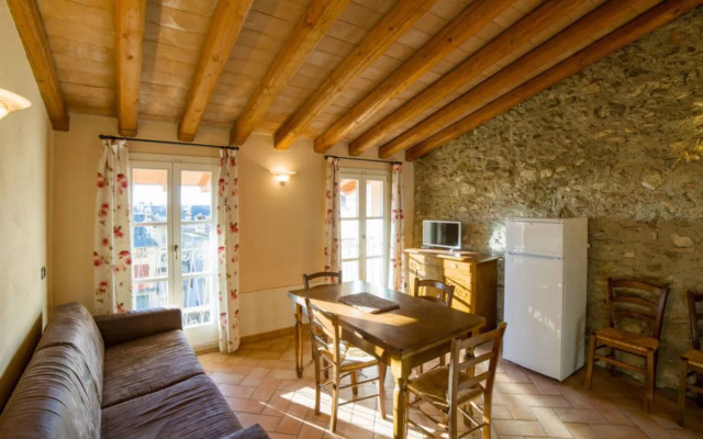 Borgo Alba Chiara 33849